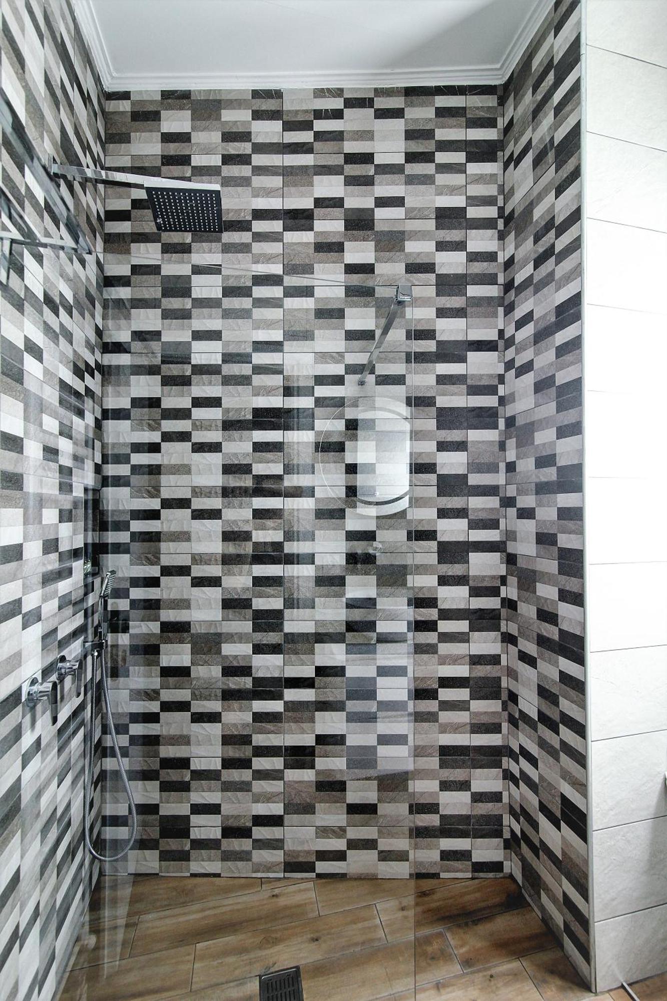 Royal Luxury Suite Атина Екстериор снимка